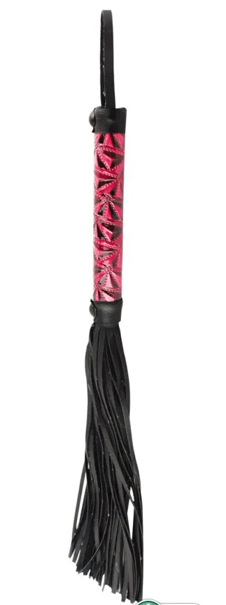 PYRAMID FLOGGER
