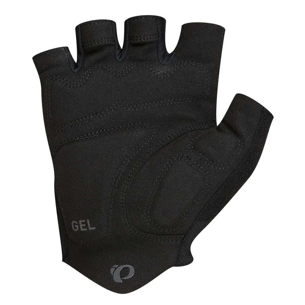 Quest Gel Gloves (Men's)