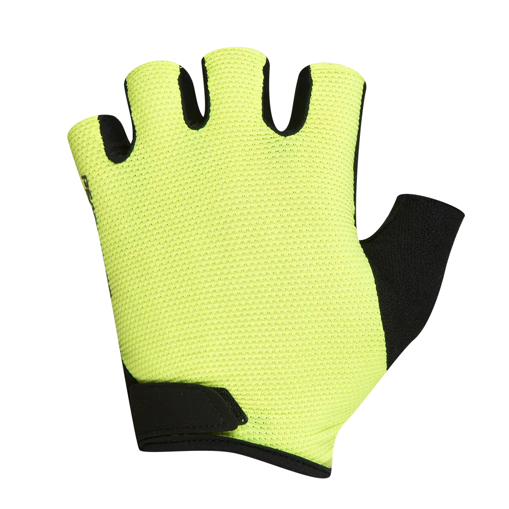 Quest Gel Gloves (Men's)