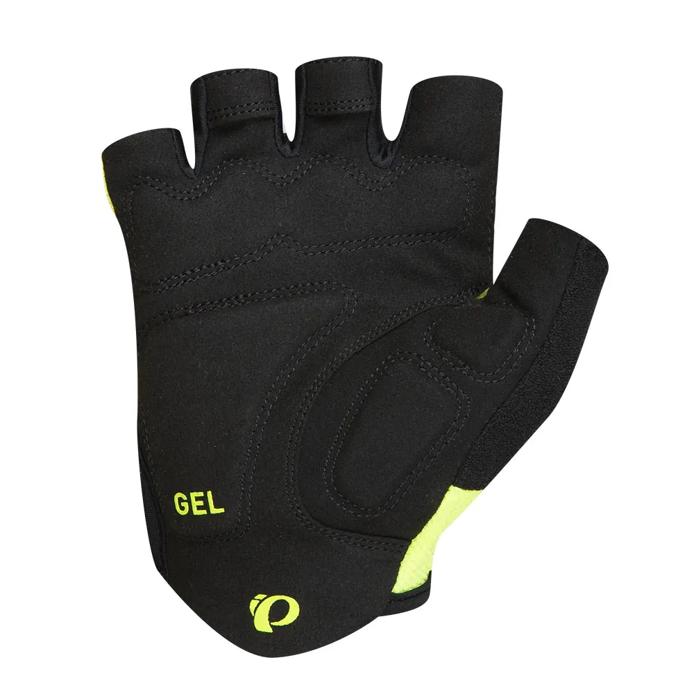 Quest Gel Gloves (Men's)