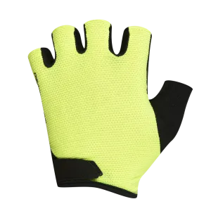 Quest Gel Gloves (Men's)