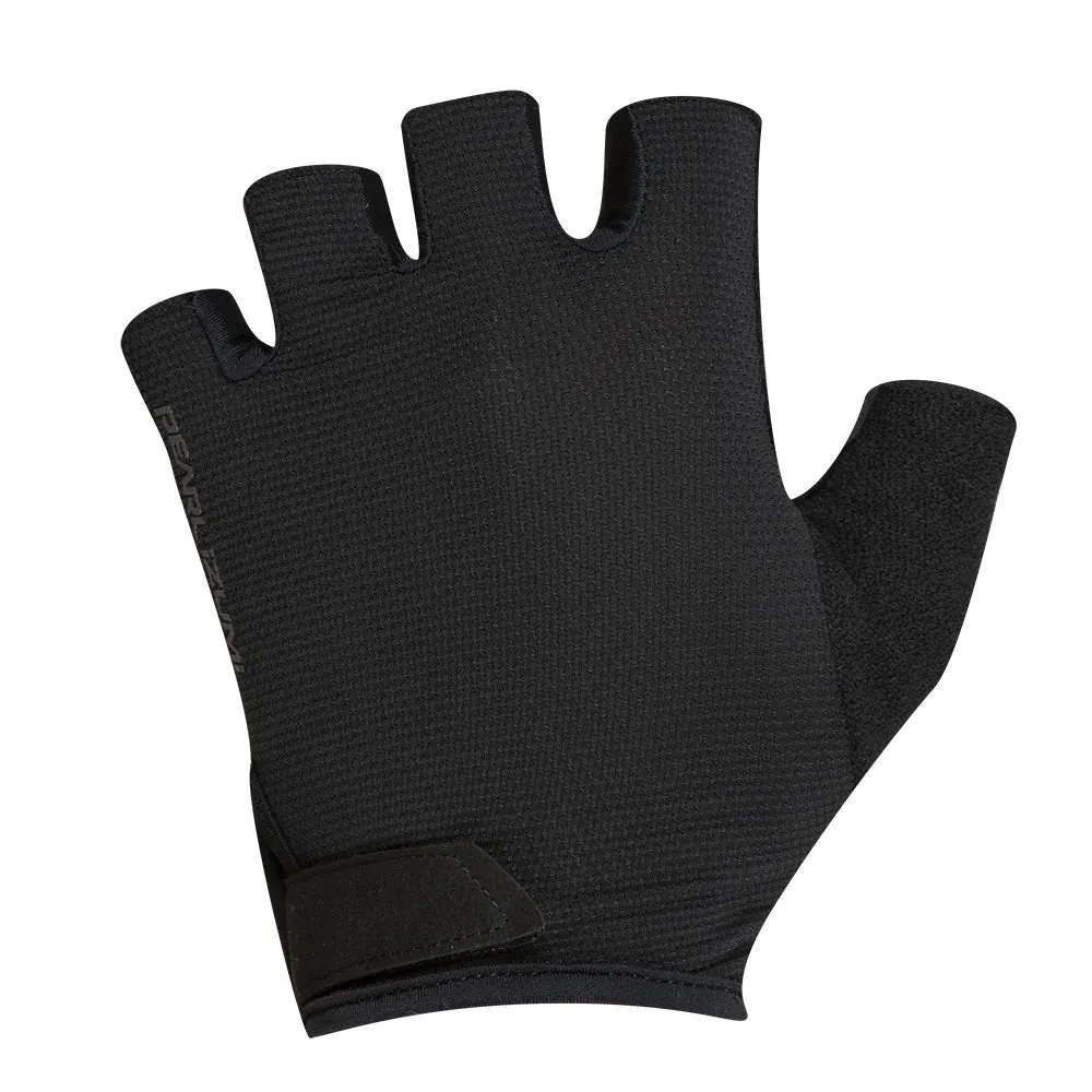 Quest Gel Gloves (Men's)