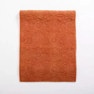 Quilted Table Runner