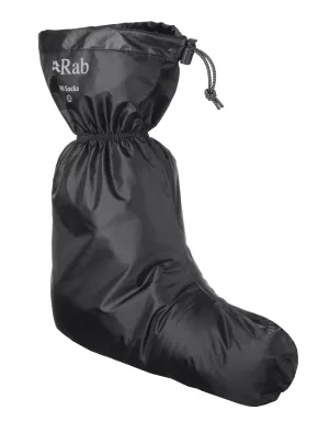 Rab Vapour Barrier Socks