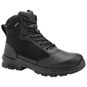 RADIAL 6.0 WP | BLACK