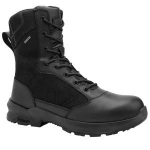 RADIAL 8.0 SZ WP | BLACK