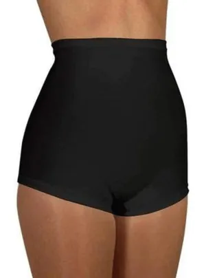 Rago Comfort Control Super Stretch Brief
