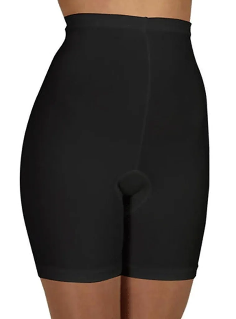 Rago Comfort Control Super Stretch Panty
