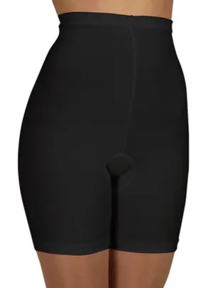Rago Comfort Control Super Stretch Panty