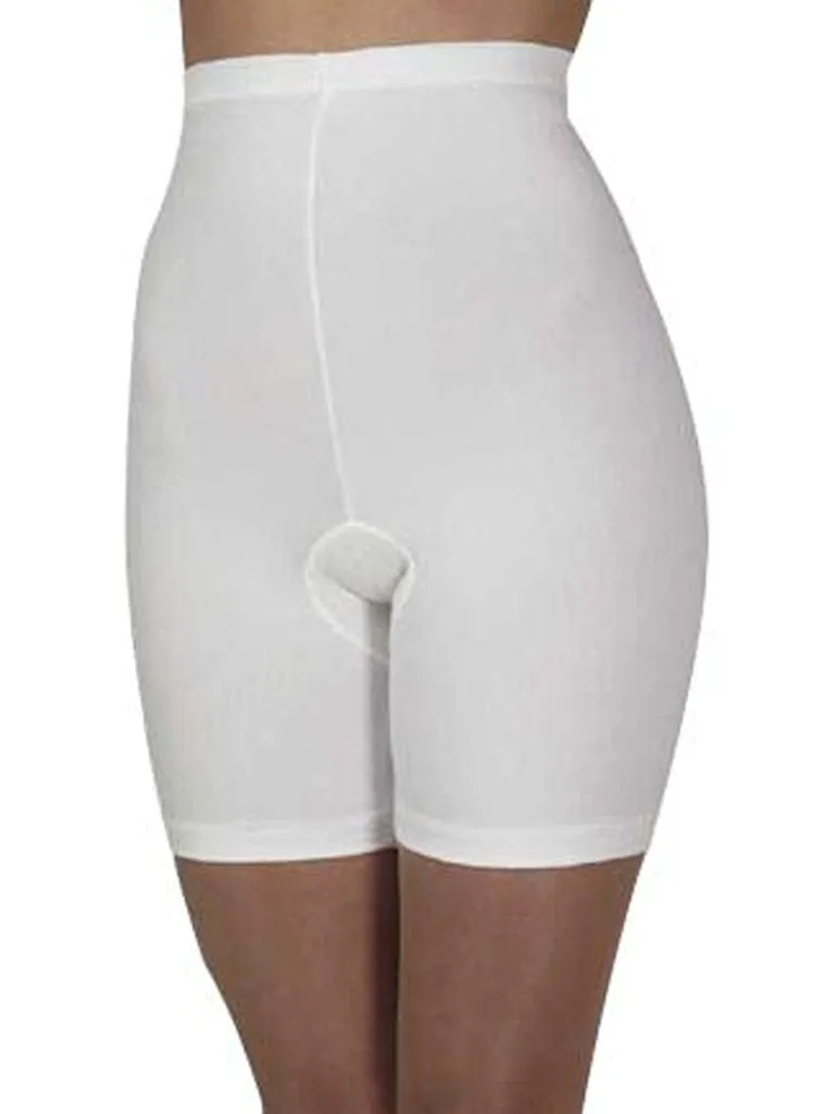 Rago Comfort Control Super Stretch Panty