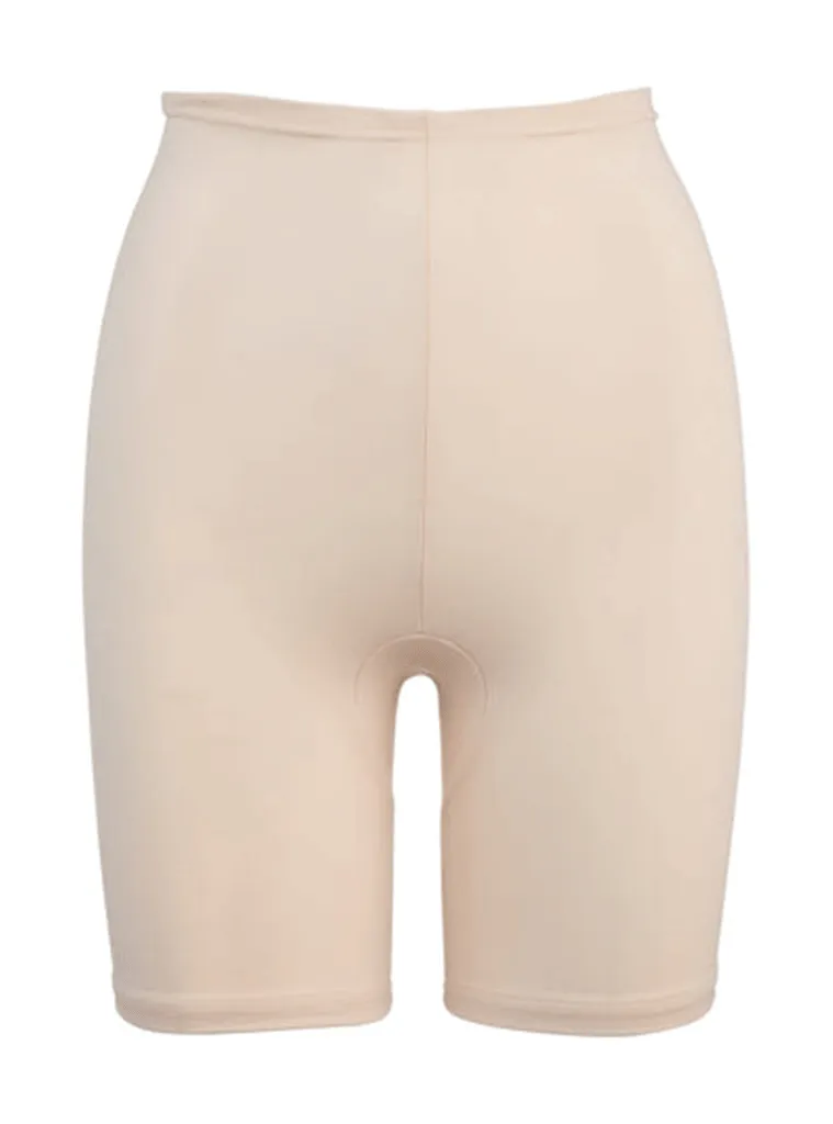 Rago Comfort Control Super Stretch Panty