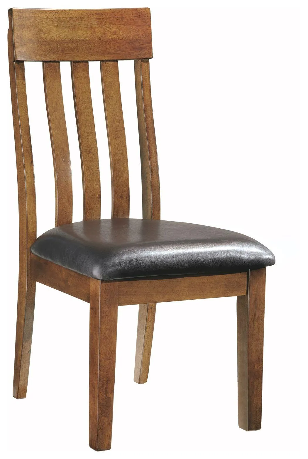 Ralene - Dining Uph Side Chair (2/cn)