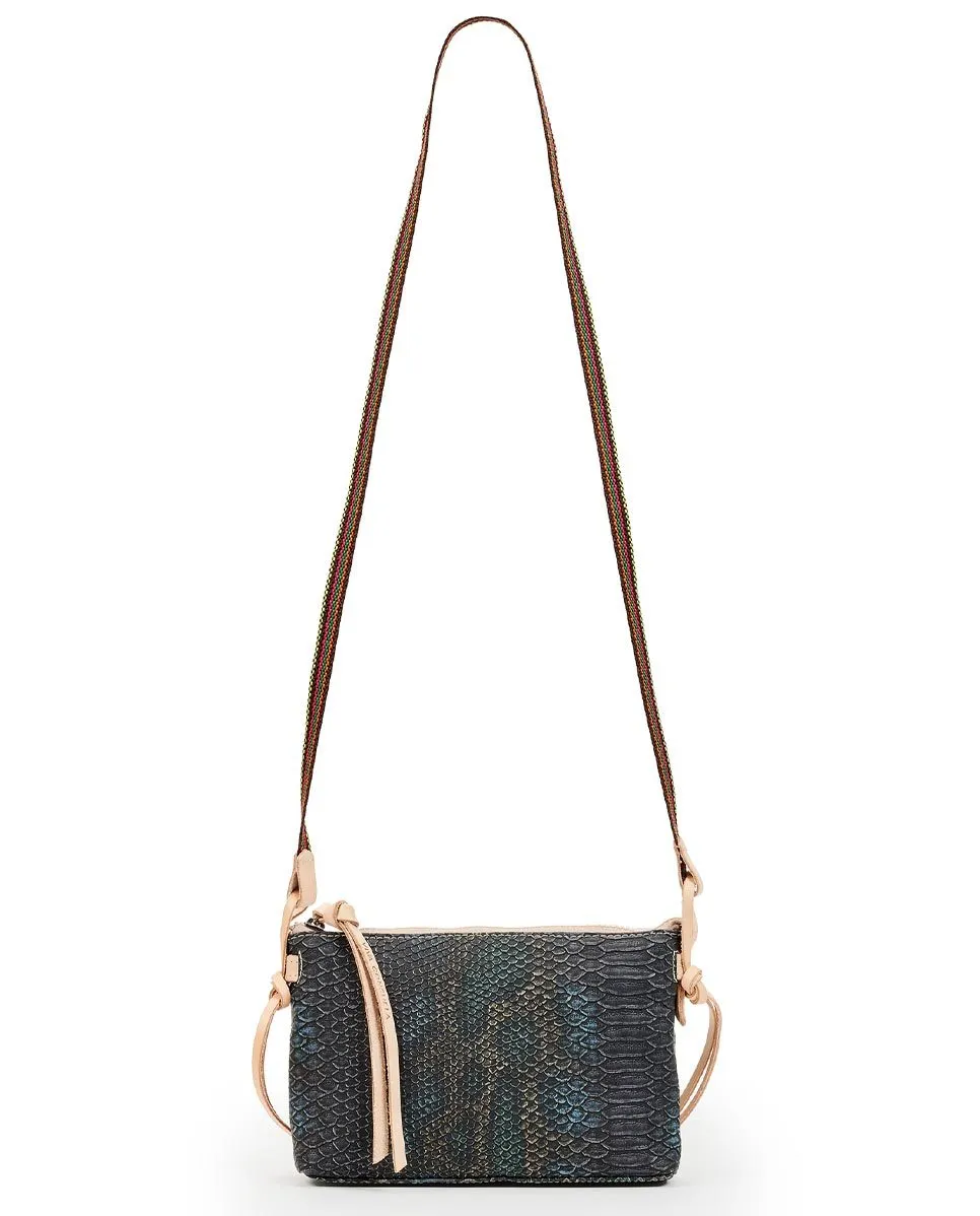 Rattler Teeny Crossbody (5621)