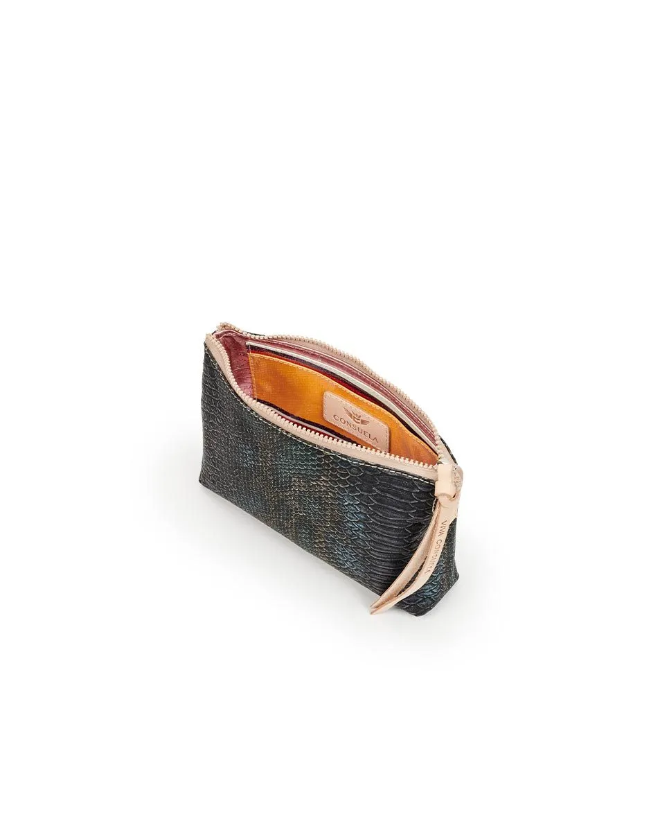 Rattler Teeny Crossbody (5621)