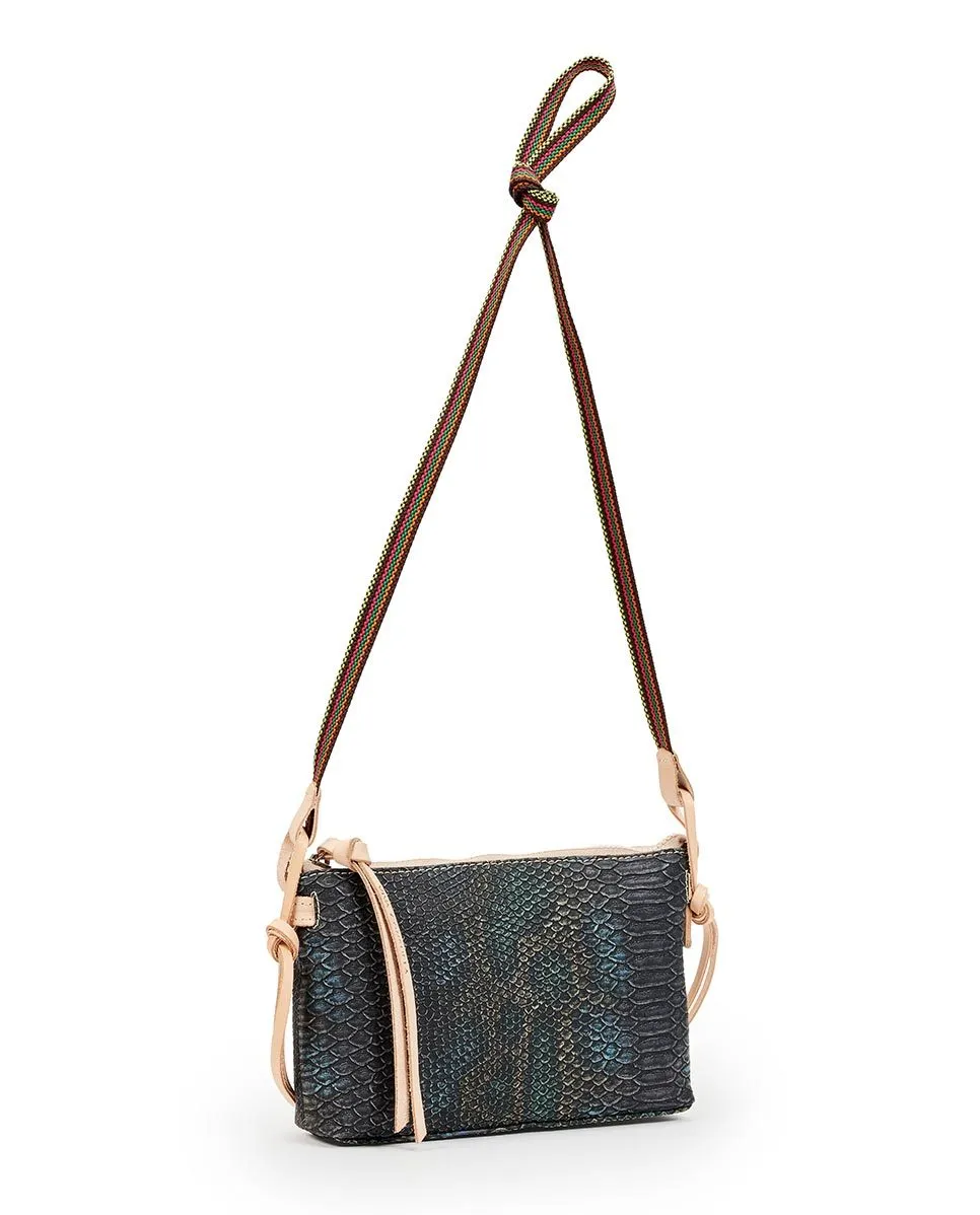 Rattler Teeny Crossbody (5621)