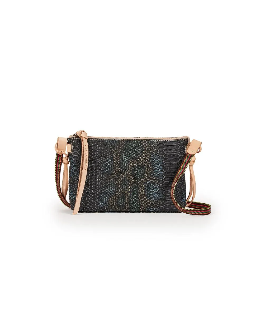 Rattler Teeny Crossbody (5621)