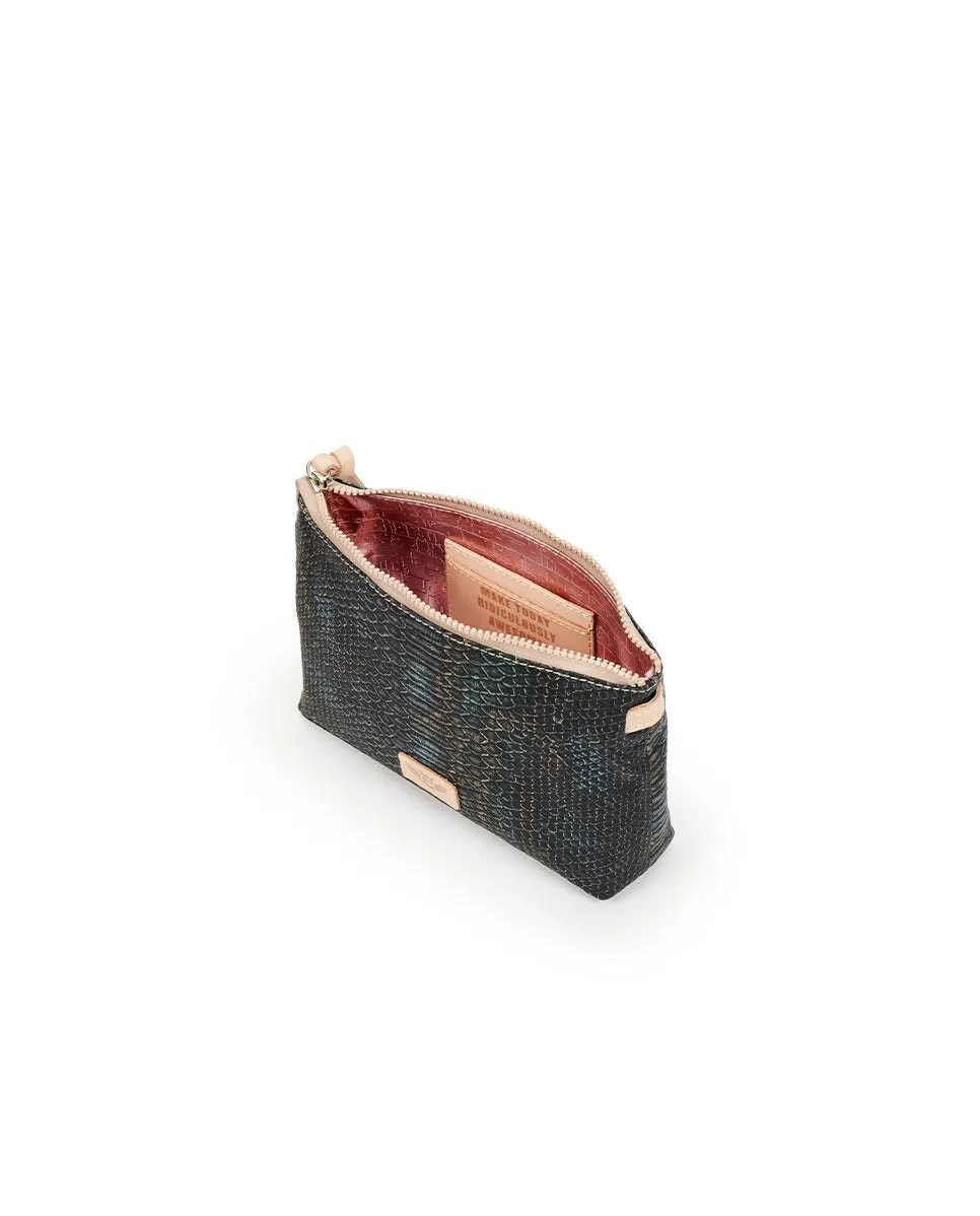 Rattler Teeny Crossbody (5621)