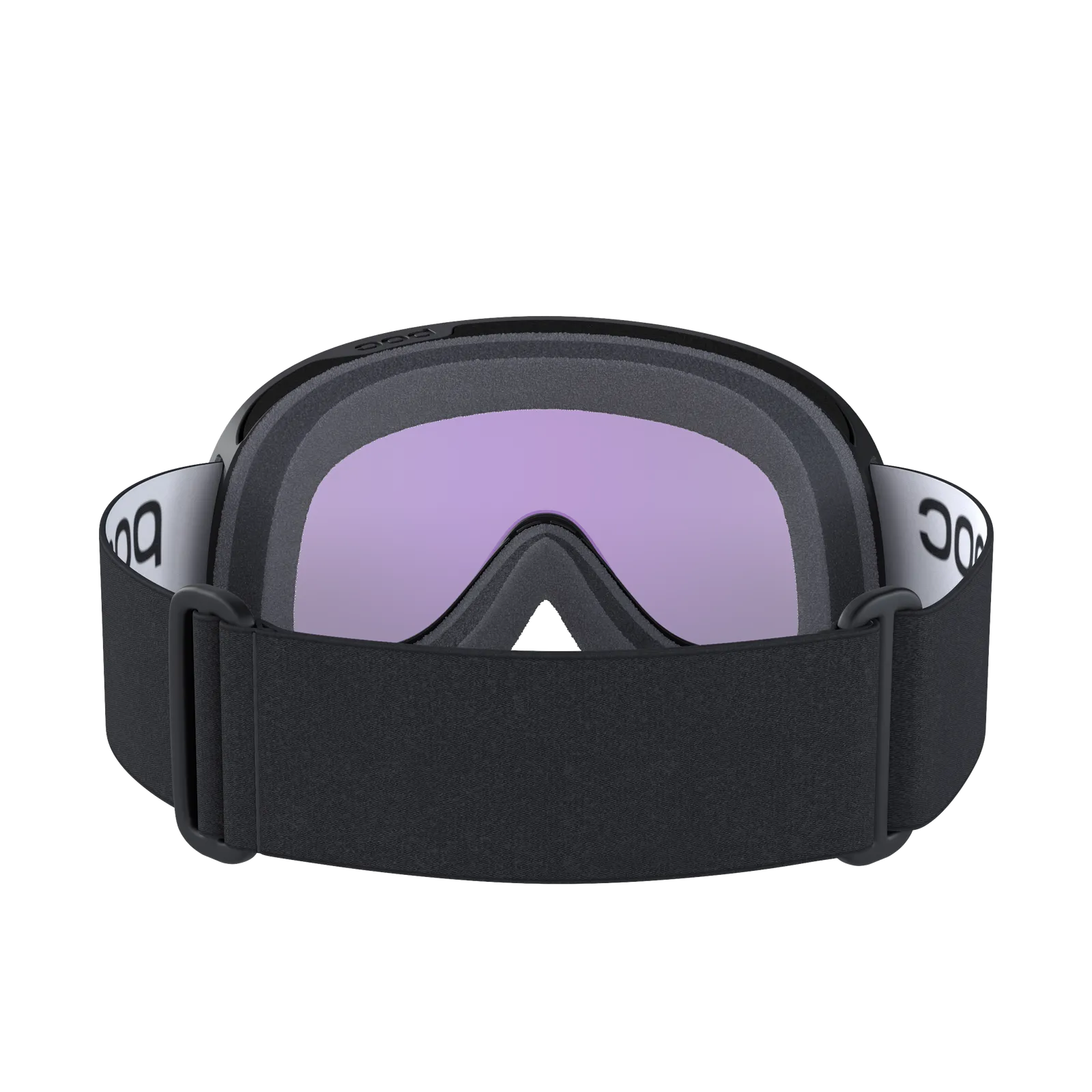 Retina Mid