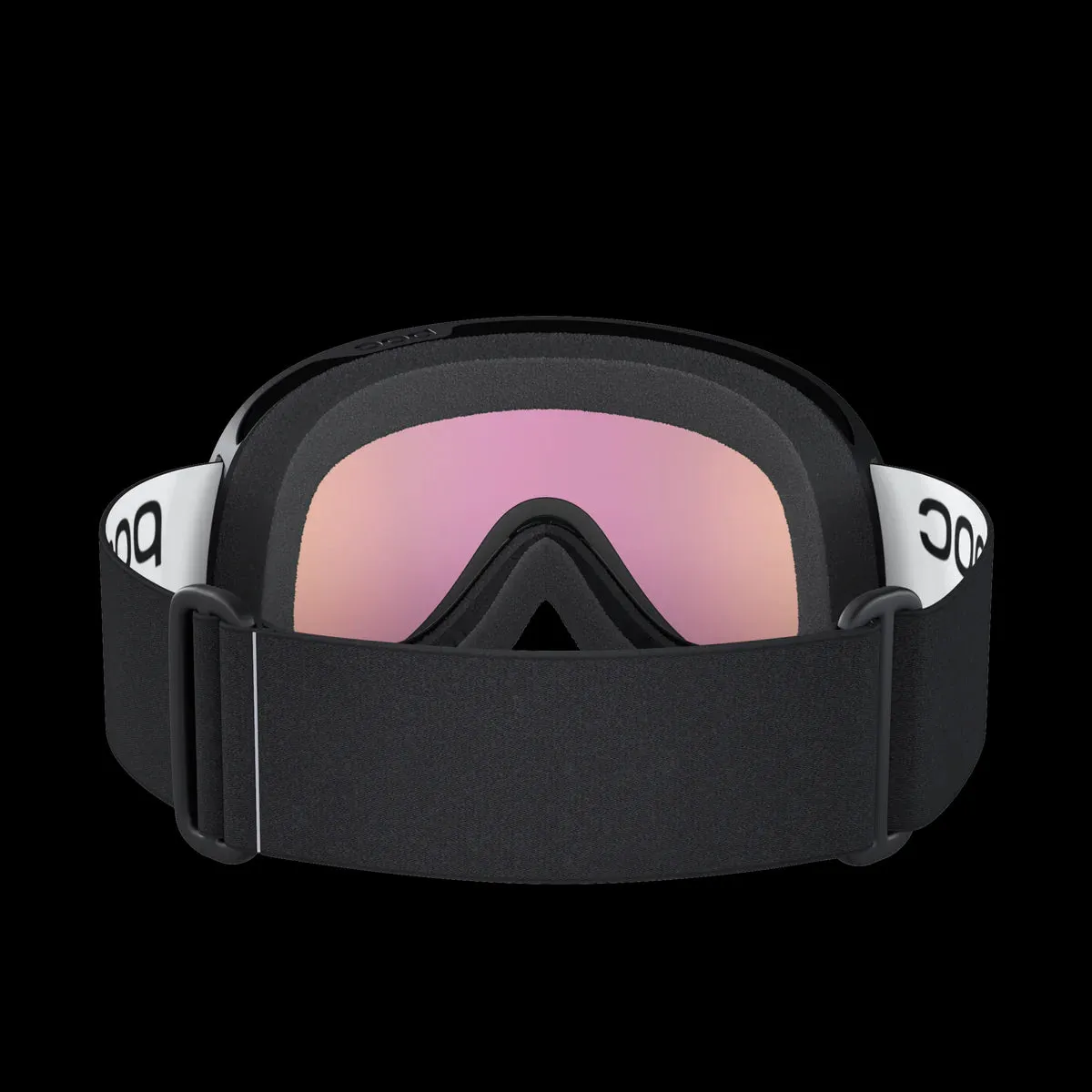 Retina Mid