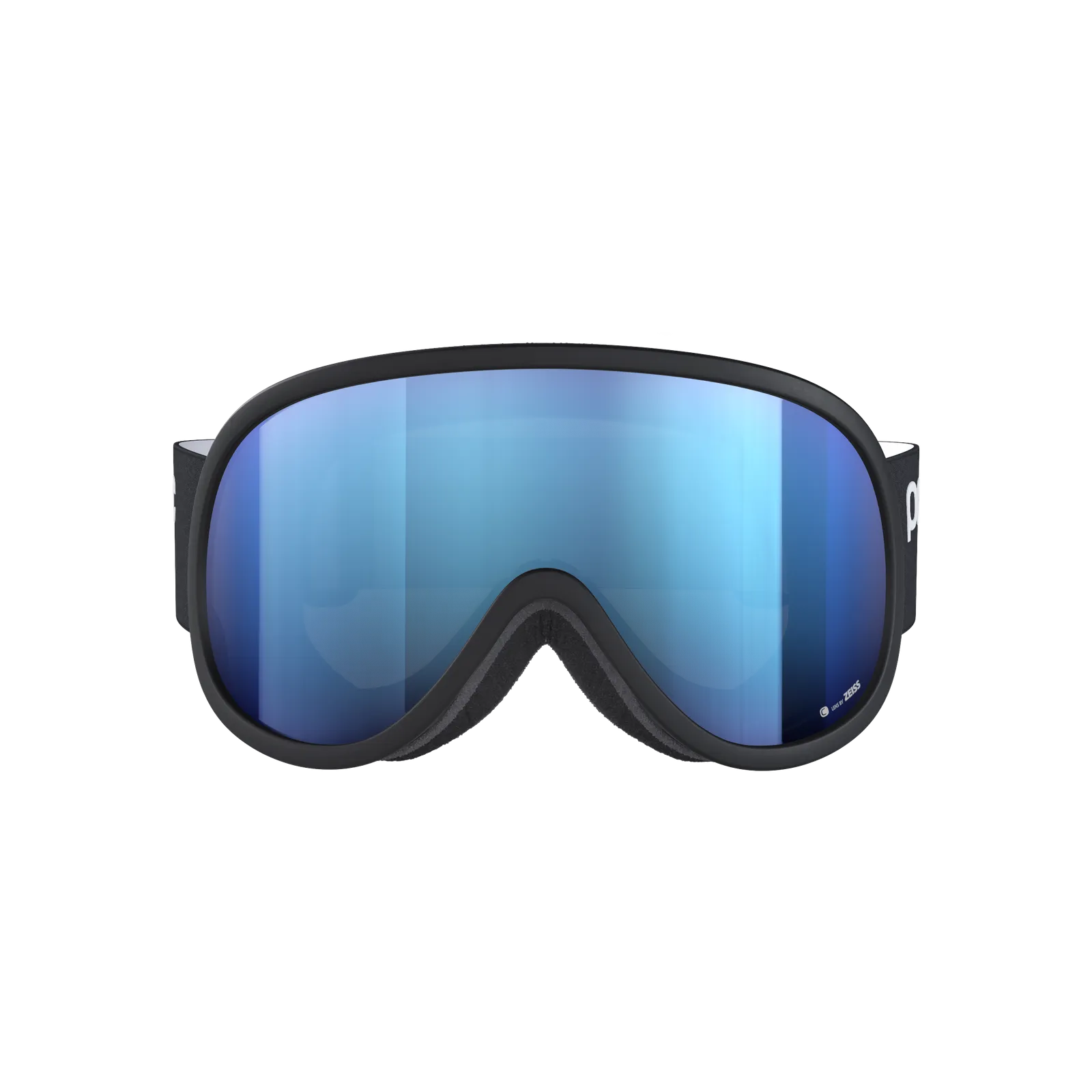 Retina Mid
