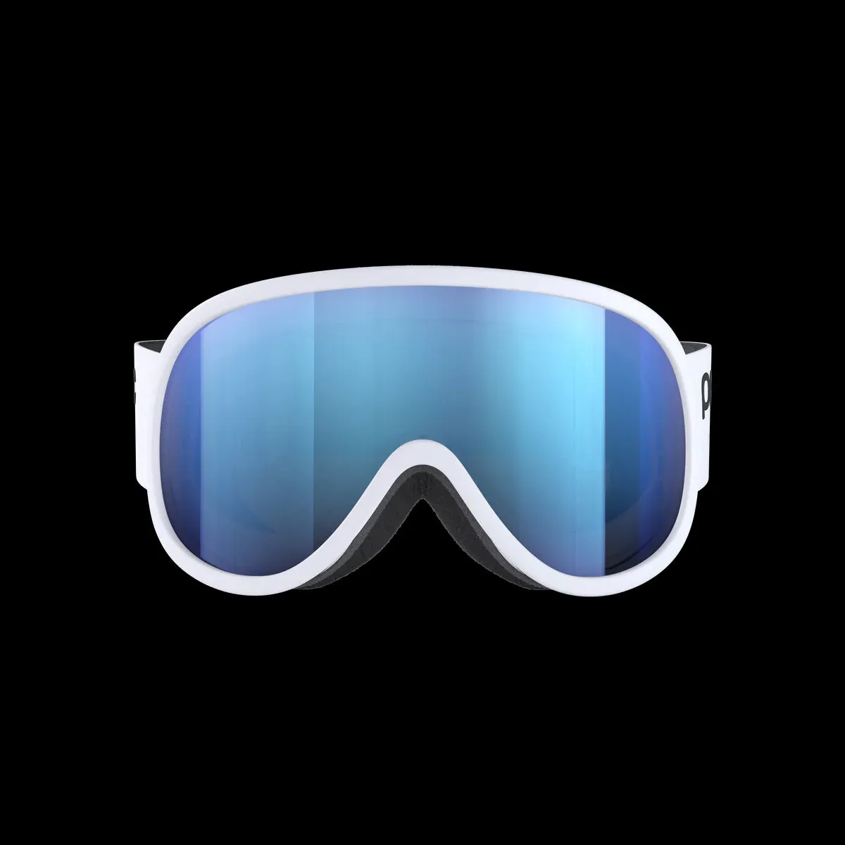 Retina Mid