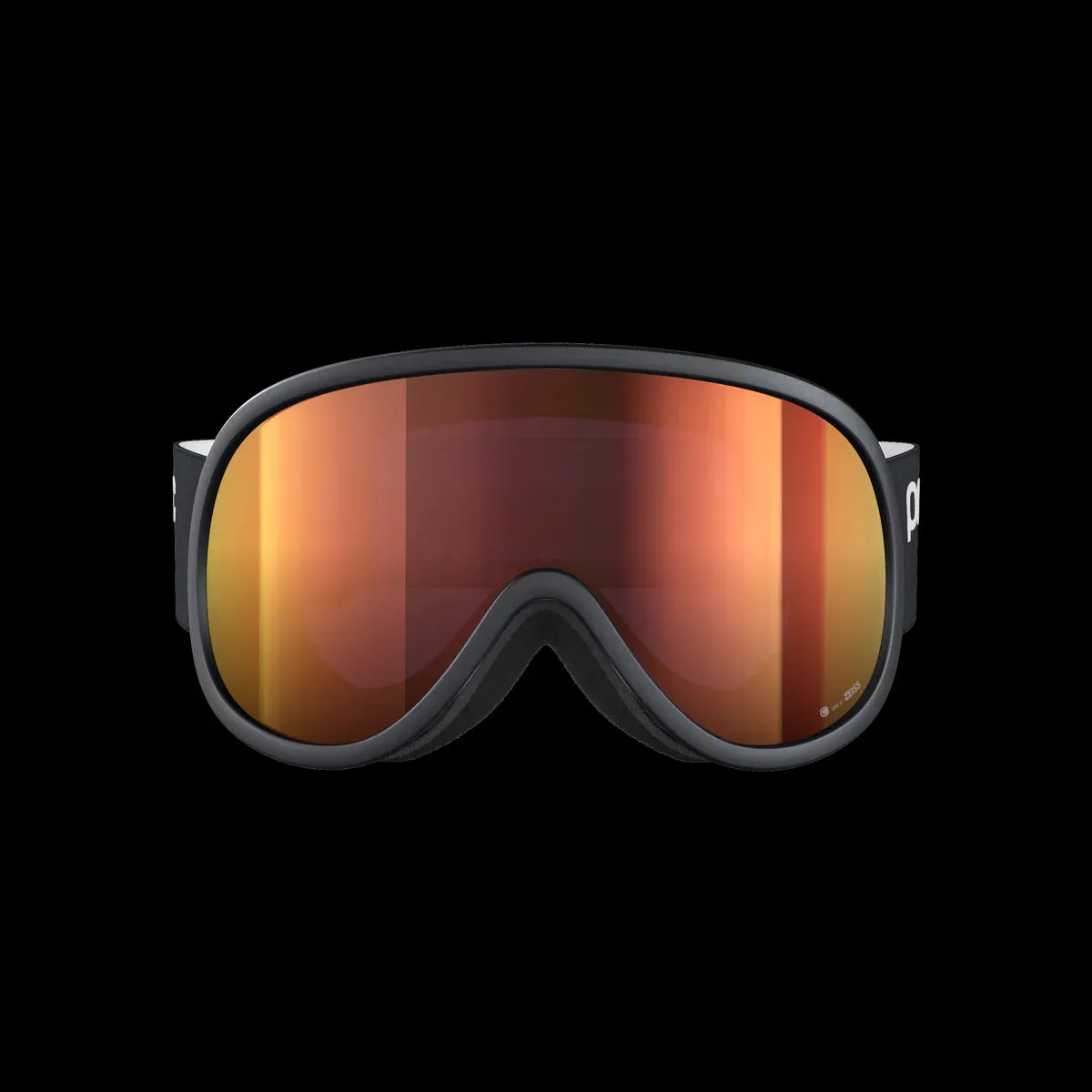 Retina Mid