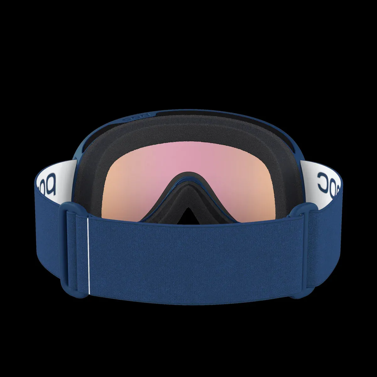 Retina Mid