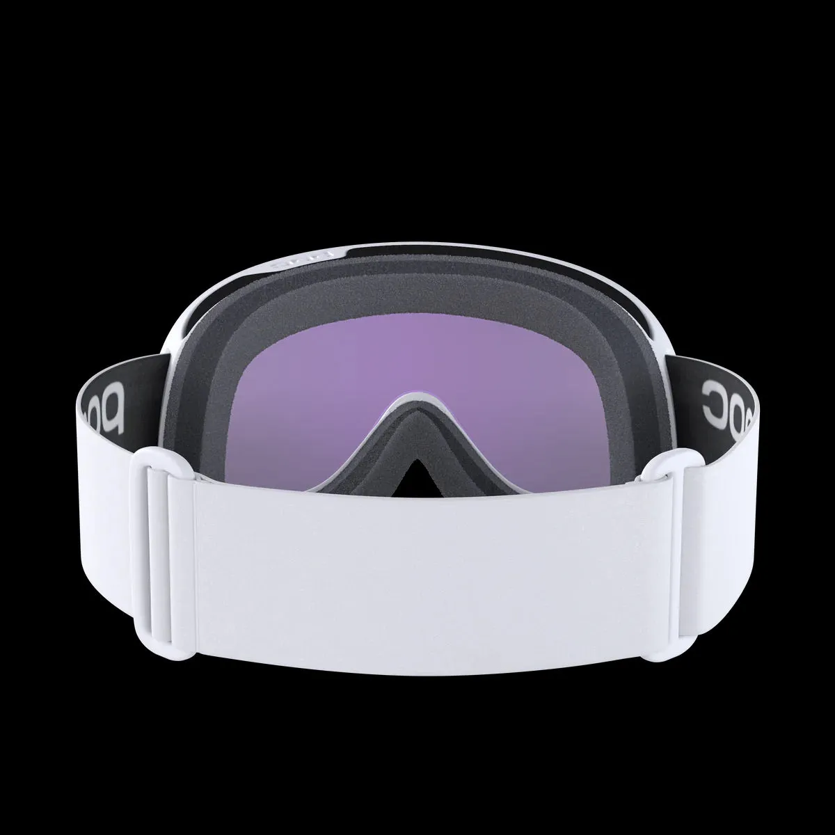 Retina Mid