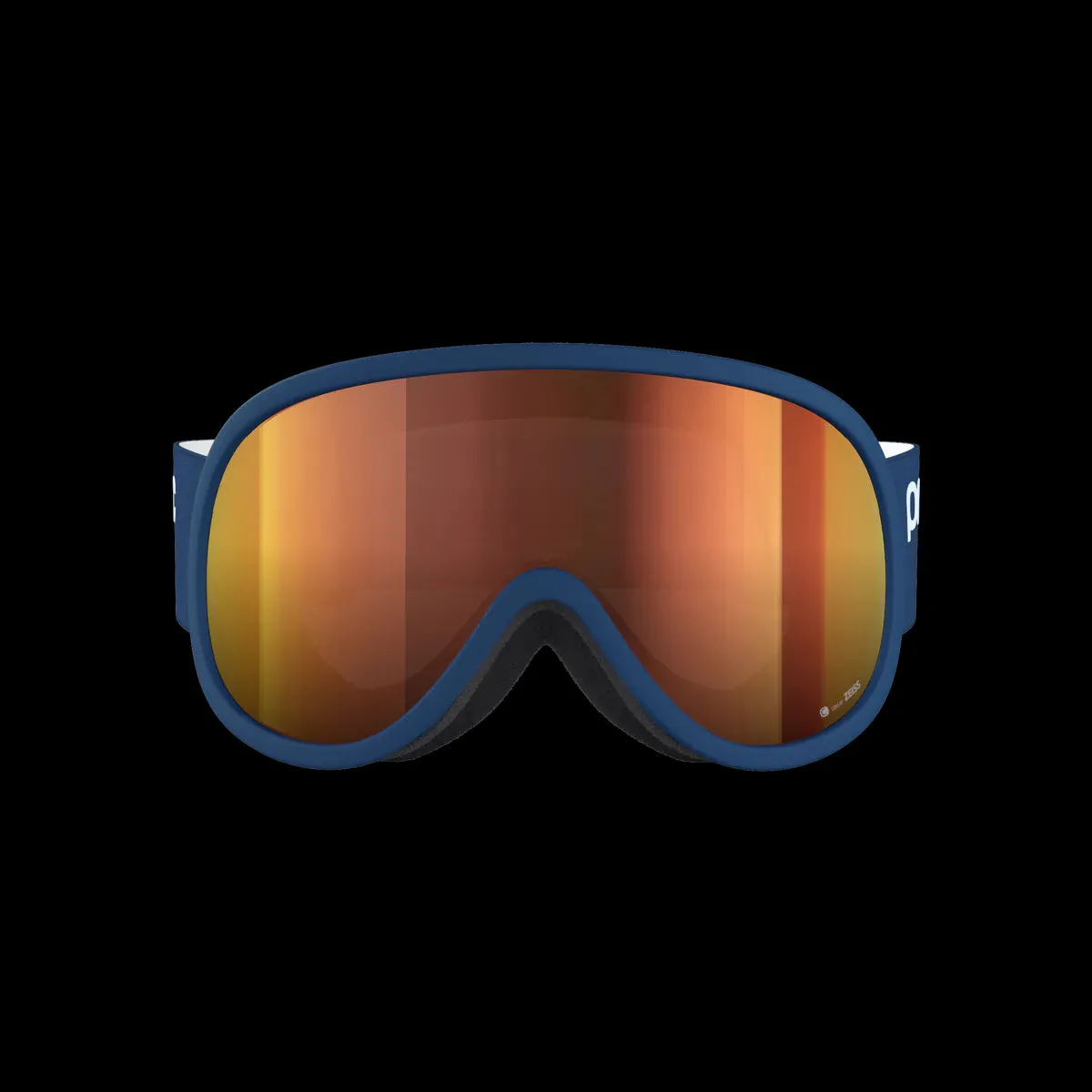 Retina Mid