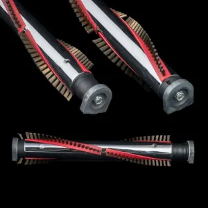 Riccar And Simplicity OEM Roller Brush For Supralite and Freedom Vacuums