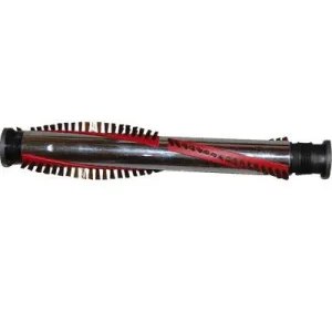 Riccar/ Simplicity/ Fullr Brush OEM Agitator Assembly