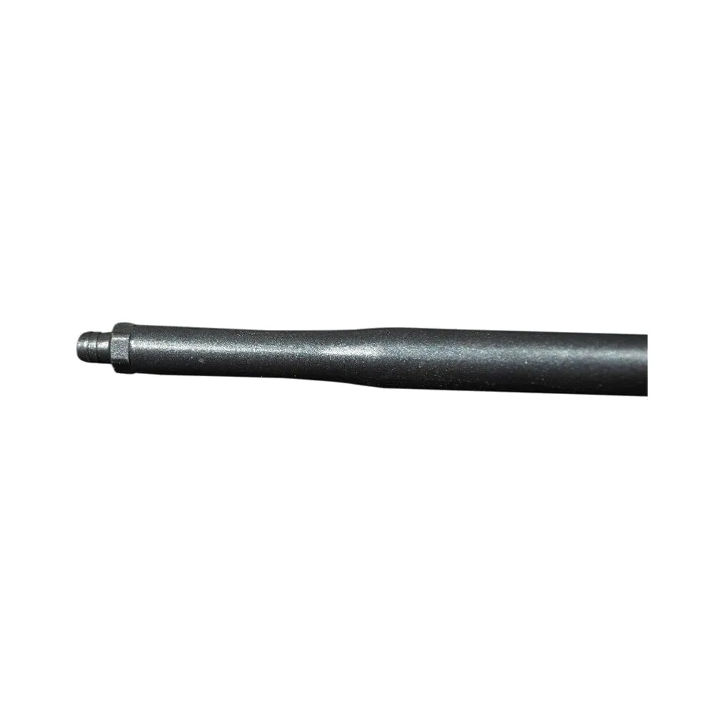 Richmann Profi 1K PU-Schaumpistole aus Teflon