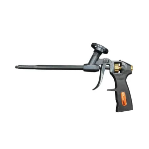 Richmann Profi 1K PU-Schaumpistole aus Teflon