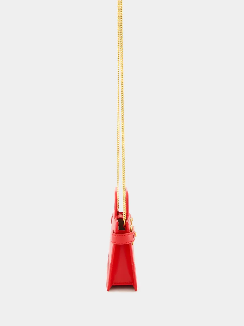 Rouje B Buzz Small Top Handle Bag