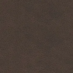 Roxmere Sofa
