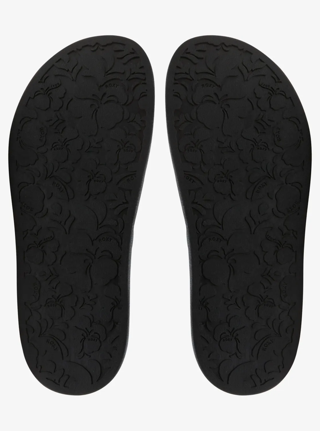 Roxy Womens Ahri  Sandal - Black