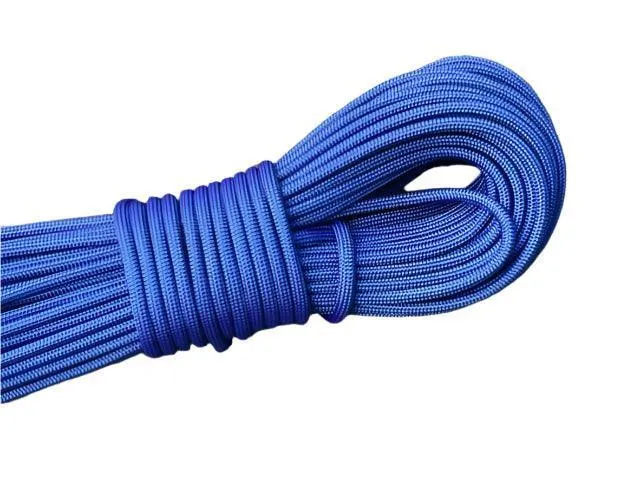 Royal Blue- 2mm Micro