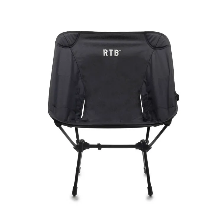 RTB Tactical Collapsible Camping Chair