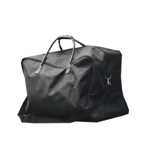 Rug Bag
