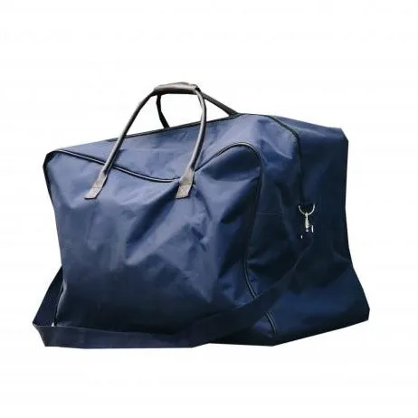 Rug Bag