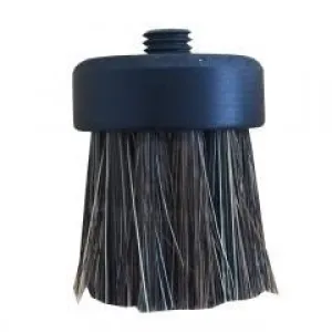 Rupes Bigfoot Nano iBrid Horsehair Medium Brush
