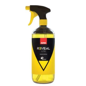 Rupes Reveal Lite 750ml