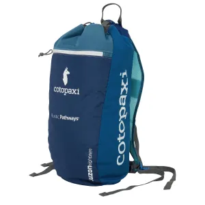 Rustic Pathways Cotopaxi Luzon 18L Daypack