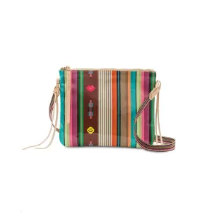Rusty Crossbody (6897)