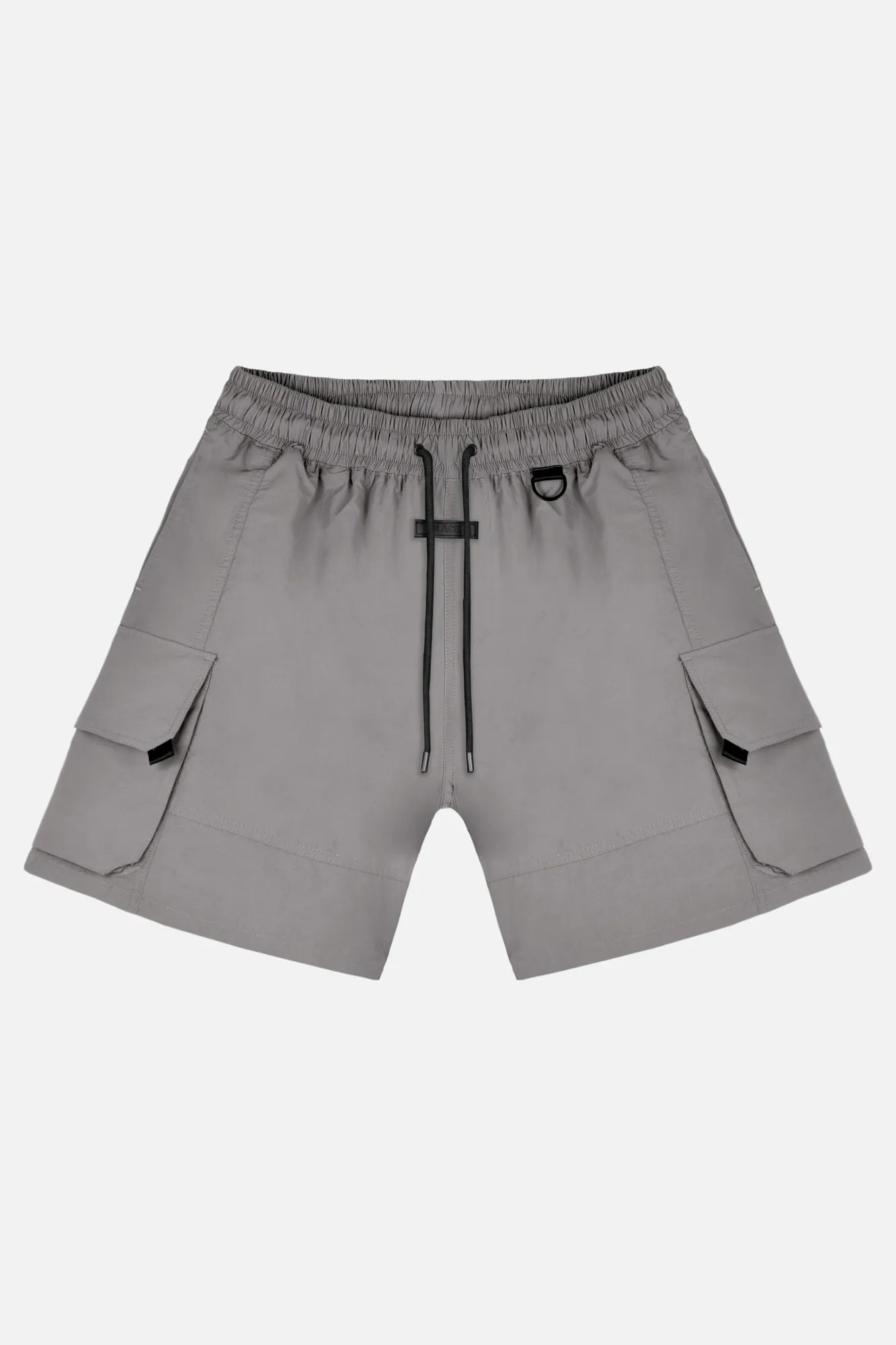 S1 GREY