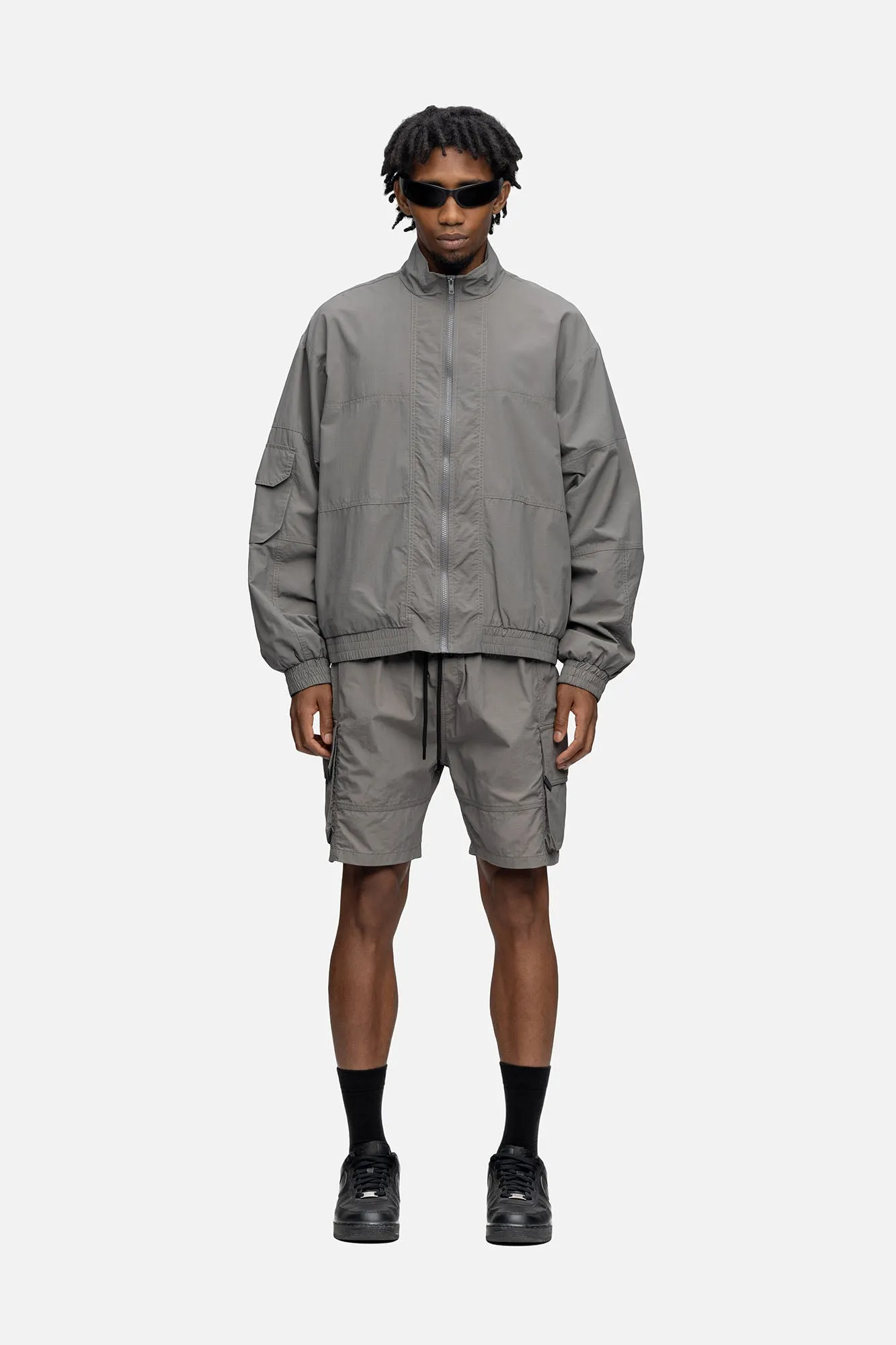 S1 GREY