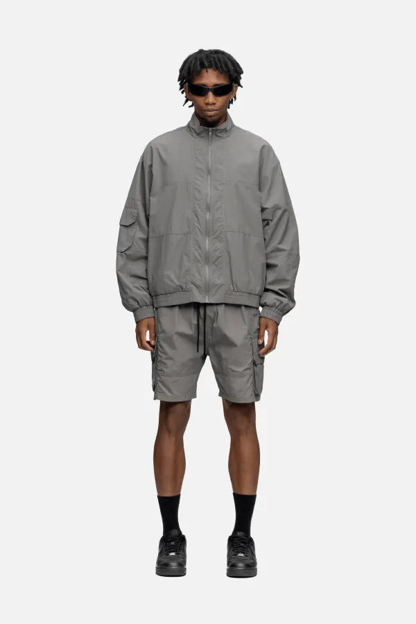 S1 GREY