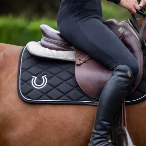 Saddle Pad