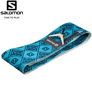 Salomon -  MTN 88 and 88 Women Skins