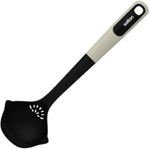 Salton Nylon Soft-Grip Spoon Ladle SNKU107401